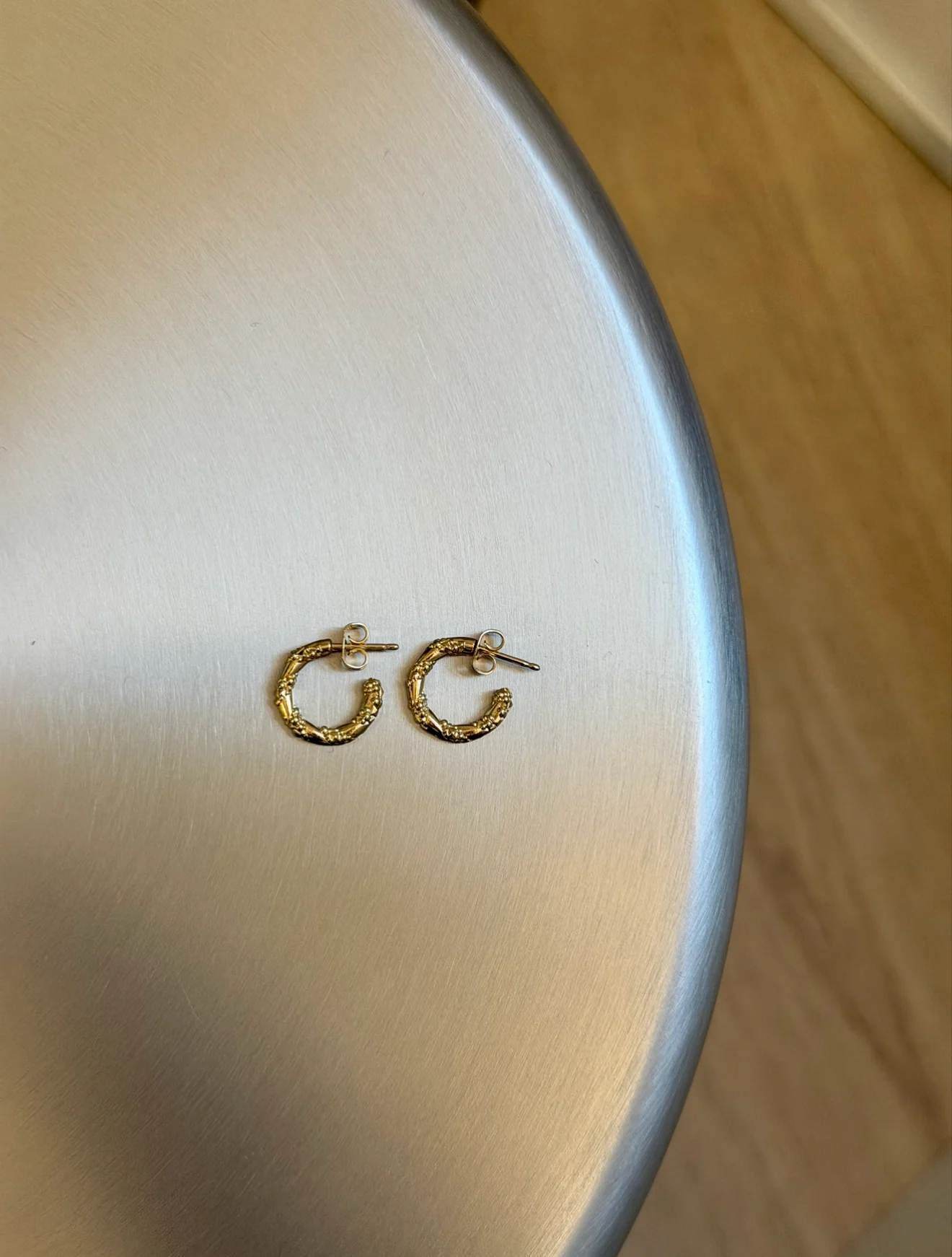 PROMO PARASOL . TODOS LOS PRODUCTOS MENOS PHILOMENA